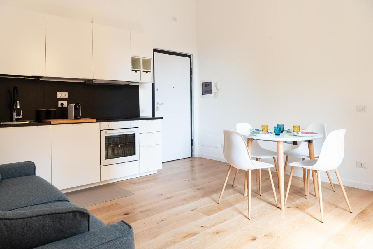 Designer Apartment Via Nazionale Roma Exterior foto
